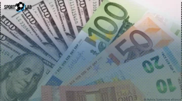 أسعار العملات الأجنبية ترتفع في مستهل تعاملات الأحد